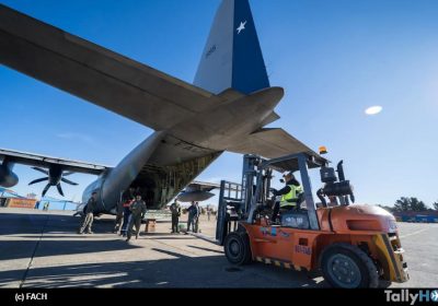 th-fach-continua-despliegue-transportando-ayuda-humanitaria-en-bolivia-03