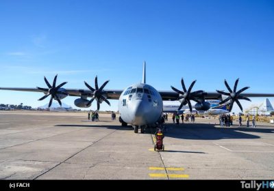 th-fach-continua-despliegue-transportando-ayuda-humanitaria-en-bolivia-04