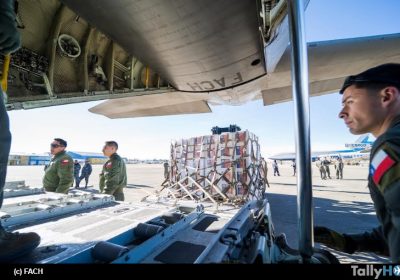 th-fach-continua-despliegue-transportando-ayuda-humanitaria-en-bolivia-05