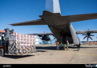 th-fach-continua-despliegue-transportando-ayuda-humanitaria-en-bolivia-06