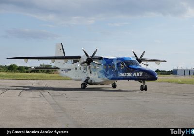 th-general-atomics-rolls-out-do228-nxt-02