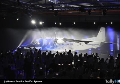 th-general-atomics-rolls-out-do228-nxt-03