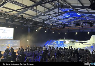 th-general-atomics-rolls-out-do228-nxt-04
