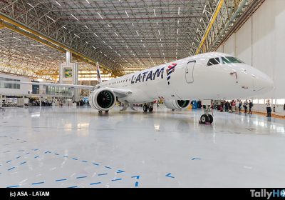 th-latam-presento-primer-embraer-e195e2-03