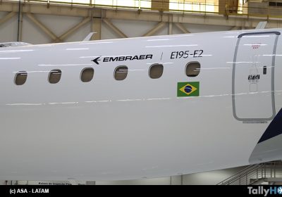 th-latam-presento-primer-embraer-e195e2-04