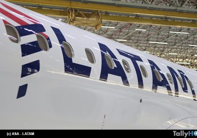 th-latam-presento-primer-embraer-e195e2-05