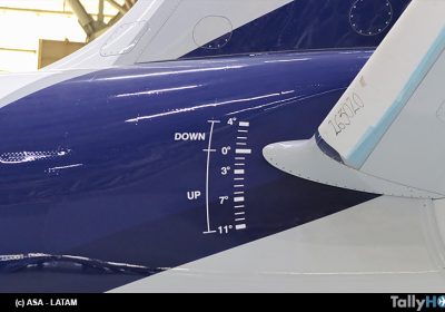 th-latam-presento-primer-embraer-e195e2-06