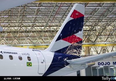 th-latam-presento-primer-embraer-e195e2-08