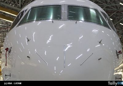 th-latam-presento-primer-embraer-e195e2-09