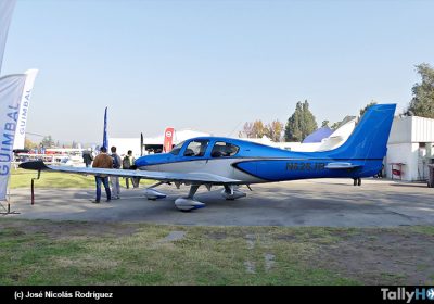 th-open-day-vitacura-2026-10