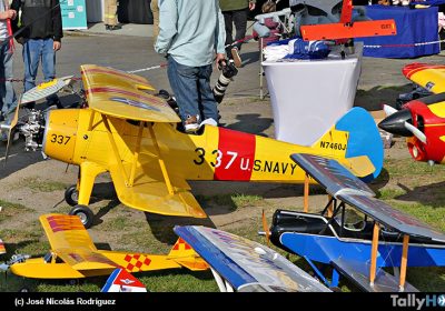 th-open-day-vitacura-2026-12