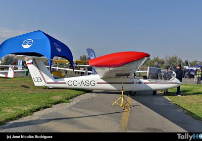 th-open-day-vitacura-2026-14