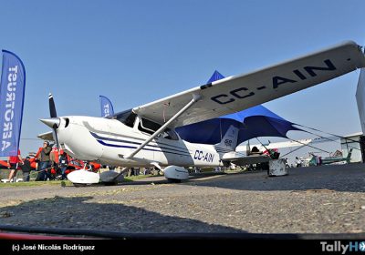 th-open-day-vitacura-2026-15