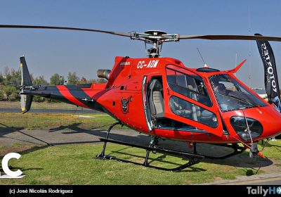 th-open-day-vitacura-2026-16