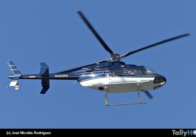 th-open-day-vitacura-2026-21
