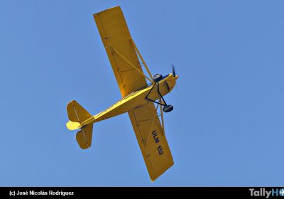th-open-day-vitacura-2026-23