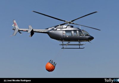 th-open-day-vitacura-2026-24