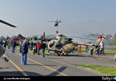 th-open-day-vitacura-2026-25