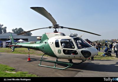 th-open-day-vitacura-2026-26