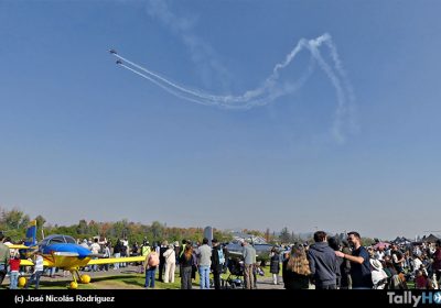 th-open-day-vitacura-2026-27