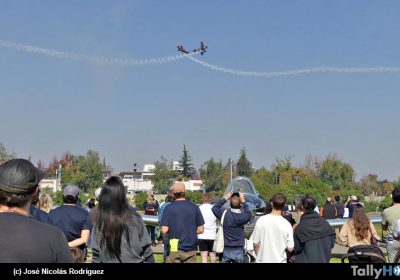 th-open-day-vitacura-2026-28