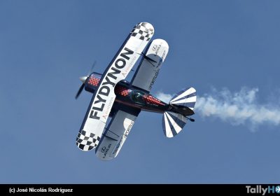 th-open-day-vitacura-2026-30