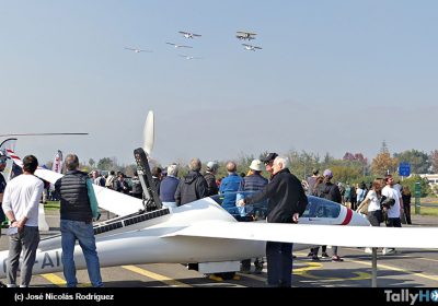 th-open-day-vitacura-2026-31