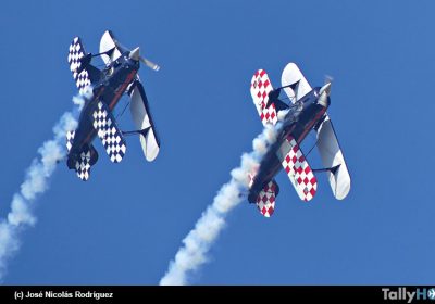 th-open-day-vitacura-2026-33