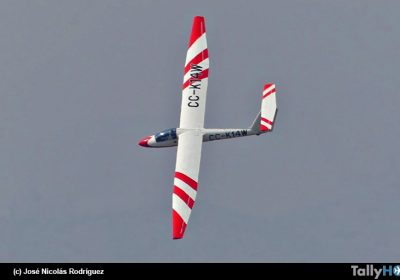 th-open-day-vitacura-2026-34