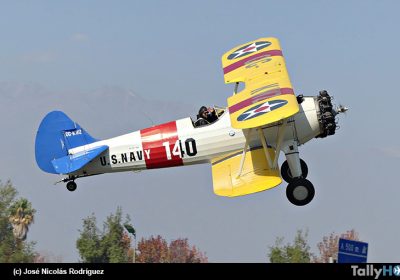 th-open-day-vitacura-2026-35jpg