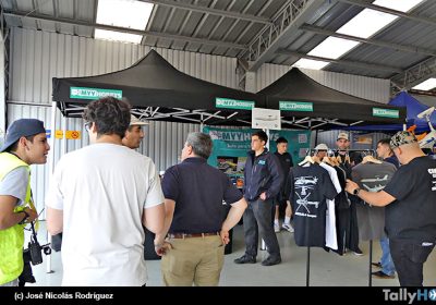 th-open-day-vitacura-2026-36