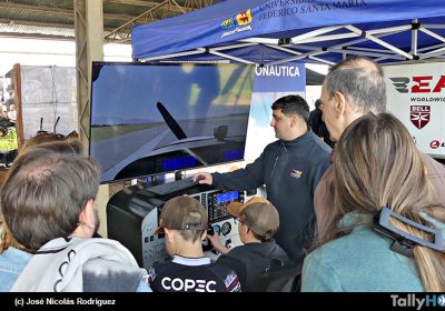 th-open-day-vitacura-2026-37