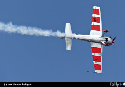 th-open-day-vitacura-2026-39