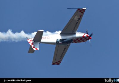 th-open-day-vitacura-2026-40