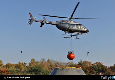th-open-day-vitacura-2026-46