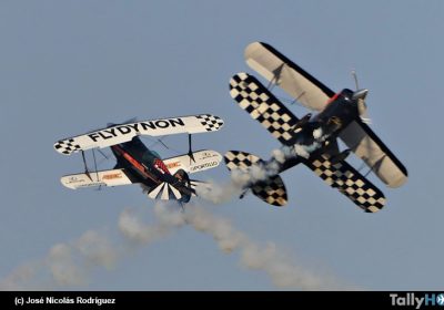 th-open-day-vitacura-2026-51