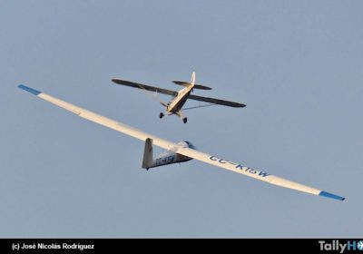 th-open-day-vitacura-2026-53