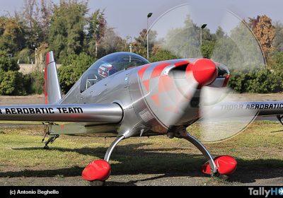 th-open-day-vitacura-2026-55