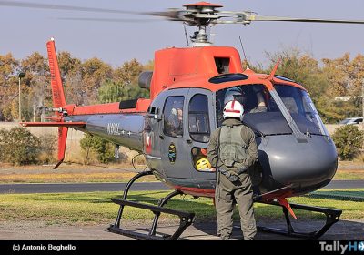 th-open-day-vitacura-2026-56