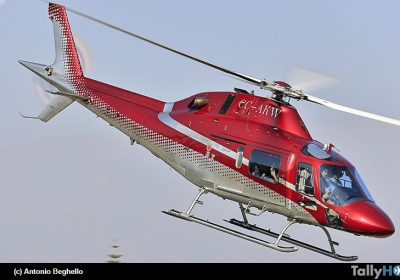 th-open-day-vitacura-2026-59