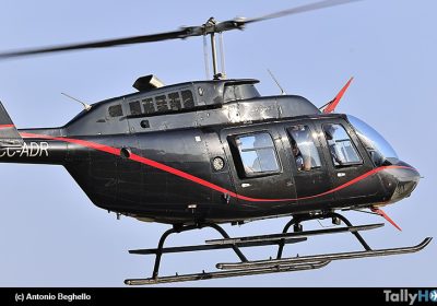 th-open-day-vitacura-2026-61