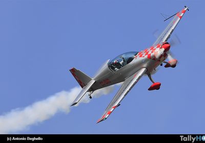 th-open-day-vitacura-2026-63