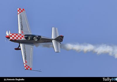 th-open-day-vitacura-2026-66