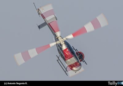 th-open-day-vitacura-2026-68