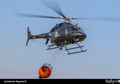 th-open-day-vitacura-2026-70