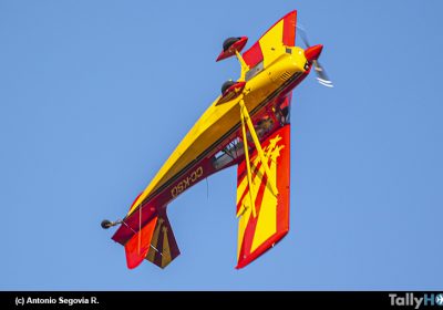 th-open-day-vitacura-2026-73