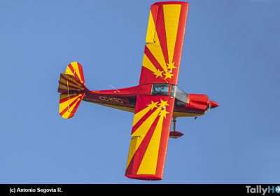 th-open-day-vitacura-2026-74