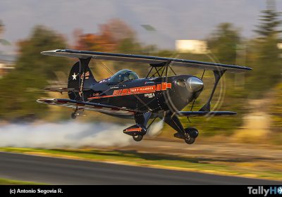 th-open-day-vitacura-2026-76