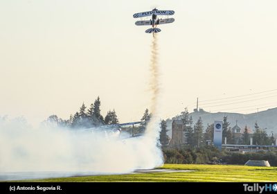 th-open-day-vitacura-2026-77