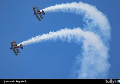 th-open-day-vitacura-2026-78